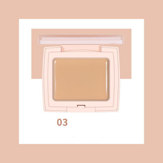 Corrector de Cobertura Total para Ojeras, Manchas y Marcas de Acné - Image 10