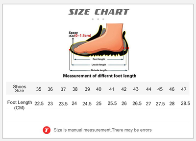 Zapatillas Plataforma Color Block Casual - Image 5