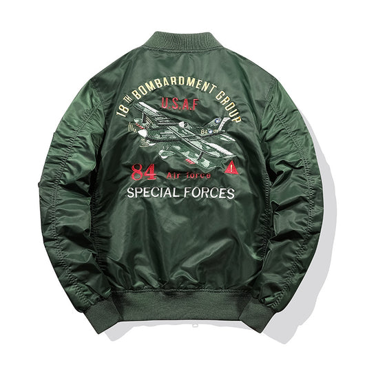 Uniforme de Béisbol Holgado con Bordados Finos - Image 8