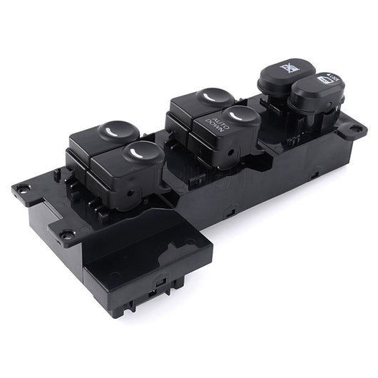 Interruptor Maestro Elevador de Vidrios para Hyundai i30 2007-2012 - Image 9
