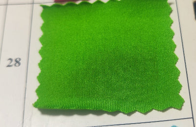 Juego de 3 Taburetes Elásticos para Exterior - Mobiliario de Ocio - Image 31