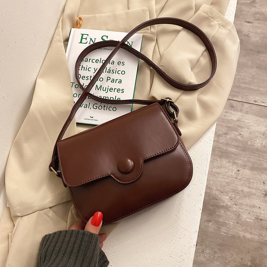 Bolsa Mensajera de Moda - Image 8