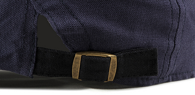 Boina Ligera de Tela Fina para Hombre - Estilo Casual - Image 15
