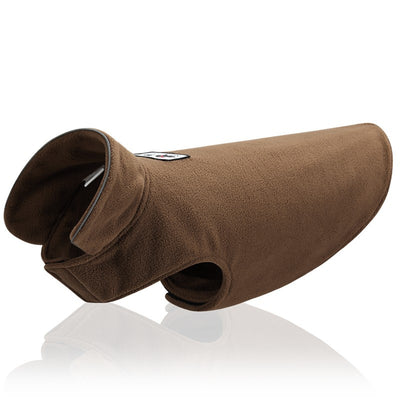 Chaleco Térmico Reversible para Perros - Ropa de Abrigo Otoño Invierno - Image 10