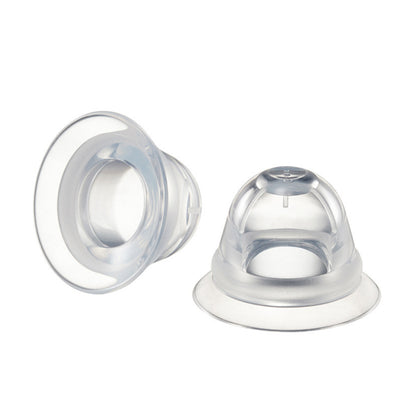 Corrector de Pezón en Silicona Premium - Image 6