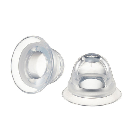 Corrector de Pezón en Silicona Premium - Image 6