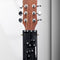 Afinador Automático para Guitarra Acústica - Práctica de Acordes para Principiantes
