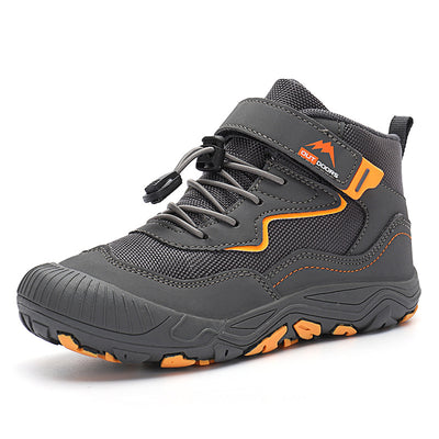 Zapatos Casuales Infantiles Antideslizantes - Image 22