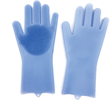 Guantes de Limpieza para Cocina Resistentes y Cómodos - Image 29