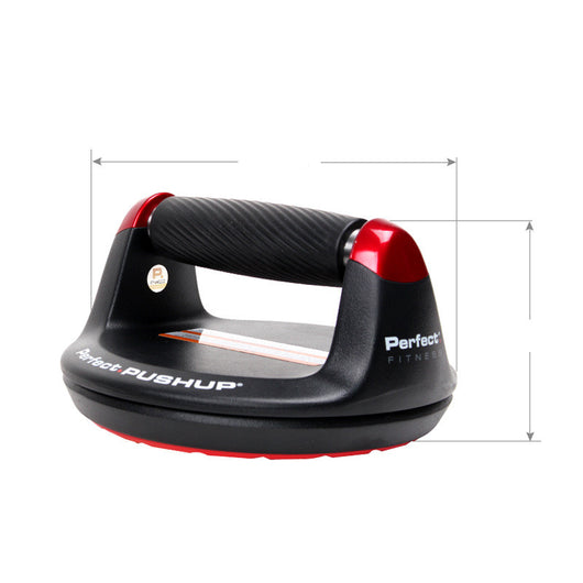 Manija Giratoria para Flexiones - Image 10