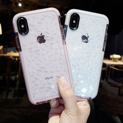 Funda Protectora para Teléfono - Image 14