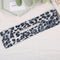Blue Leopard