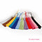 10 Colores Mezclados