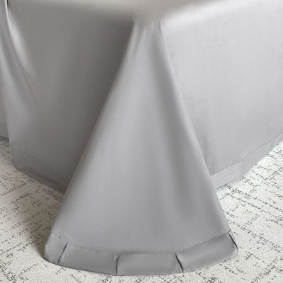 Juego de Cama Lujo Ligero Otoño Invierno 4 Piezas Acolchado Suave - Image 26