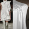 Blanco 50 Cm
