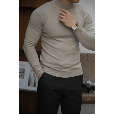 Suéter Base Térmico para Hombre - Image 3