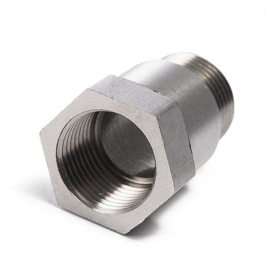 Adaptador Extensor Sensor Oxígeno M18 x 1.5 para Motocicleta - Image 3