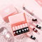 Set de Labiales y Gloss Otoño Invierno - Colores Intensos y Brillantes