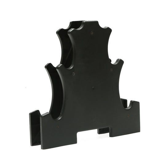 Soporte organizador de mancernas - Image 11