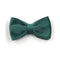 Verde Bow Tie XS