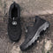 Zapatos Casuales Cómodos para Hombre con Suela Flexible
