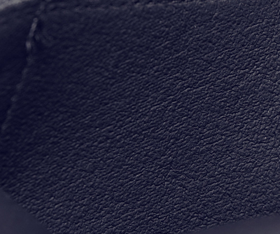 Botas Martin de Cuero Genuino Estilo Retro Británico para Hombre - Image 16