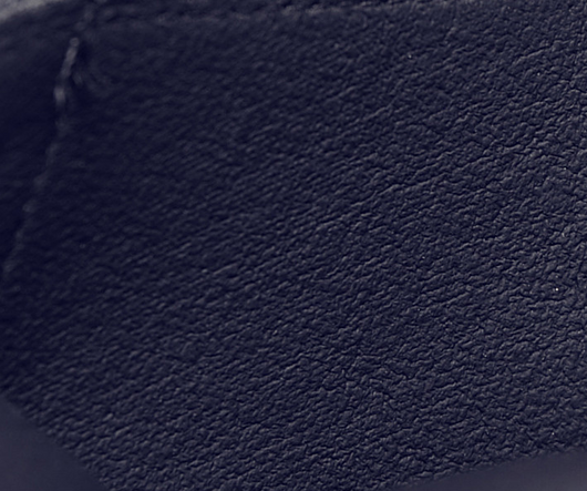 Botas Martin de Cuero Genuino Estilo Retro Británico para Hombre - Image 16