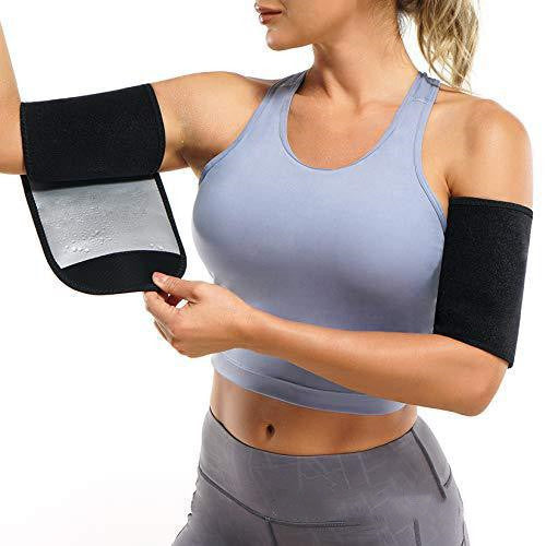 Faja Reductora Deportiva de Una Pieza para Mujer - Image 2
