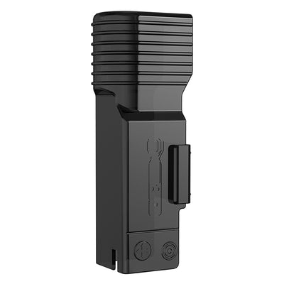 Protector de Lente para DJI Osmo Pocket 3 - Cubierta Antirayones - Image 5