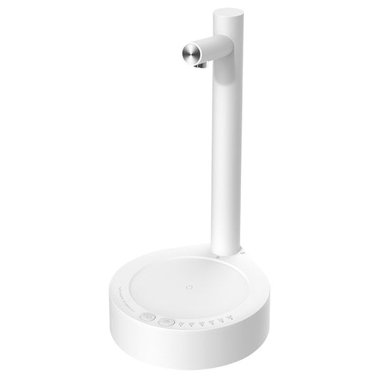 Dispensador Automático de Agua con Bomba Eléctrica Inteligente - Image 2