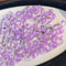 Morado Claro 16 Mm
