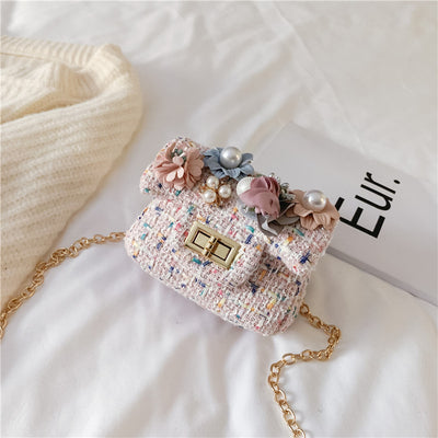 Bolsa Mensajera para Niñas - Image 26
