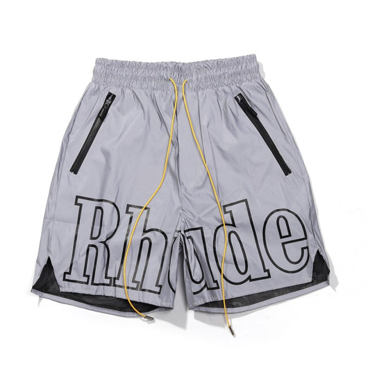 Shorts para Hombre - Comodidad y Estilo - Image 15