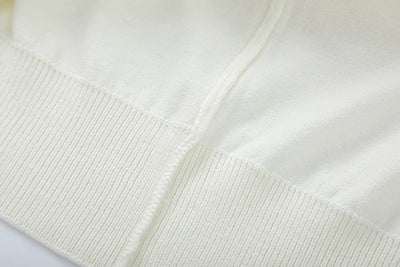 Blusa Básica Suelta Multiuso - Image 10