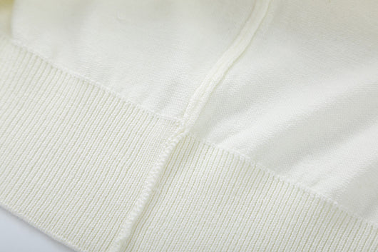 Blusa Básica Suelta Multiuso - Image 10