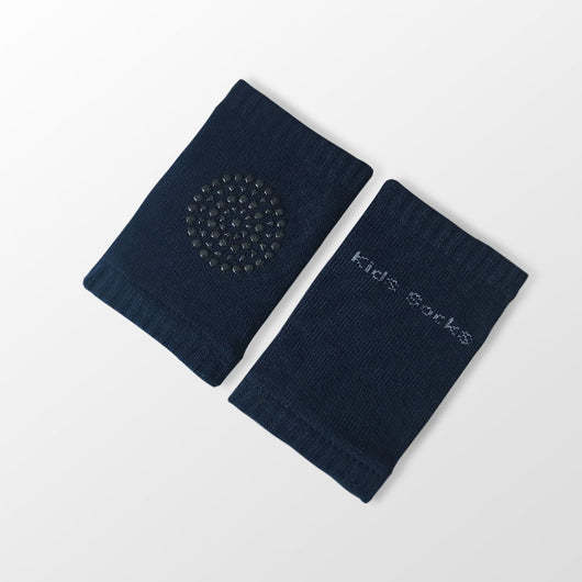Protectores de Rodillas y Codos para Bebés - Almohadillas Antitraumas - Image 13