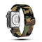 Camouflage 2 384041 Mm