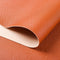 Cuero PVC con Textura Cruzada 1.0mm - Base Cepillada Premium