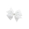 9 Blanco