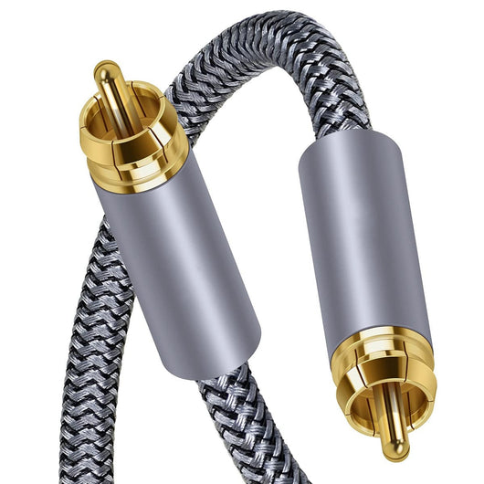 Cable Adaptador de Micrófono Headset 3.5mm para Audio - Image 8