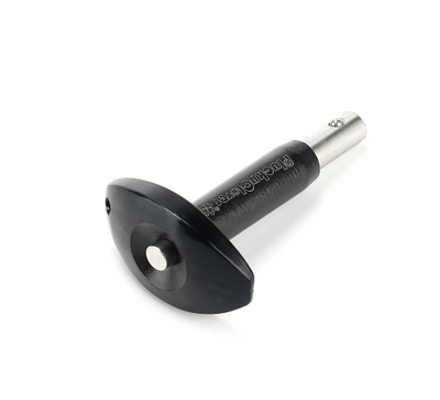 Herramienta Desmontadora de Rodamientos 608 para Patines, Skateboards y Longboards