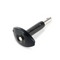 Herramienta Desmontadora de Rodamientos 608 para Patines, Skateboards y Longboards