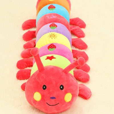 Muñecas Grandes y Animales de Peluche - Image 8