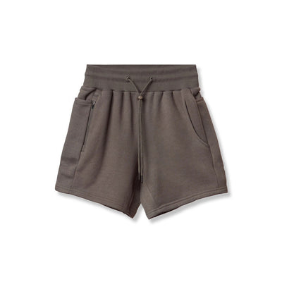 Shorts Deportivos Multibosillo para Hombre - Verano - Image 7