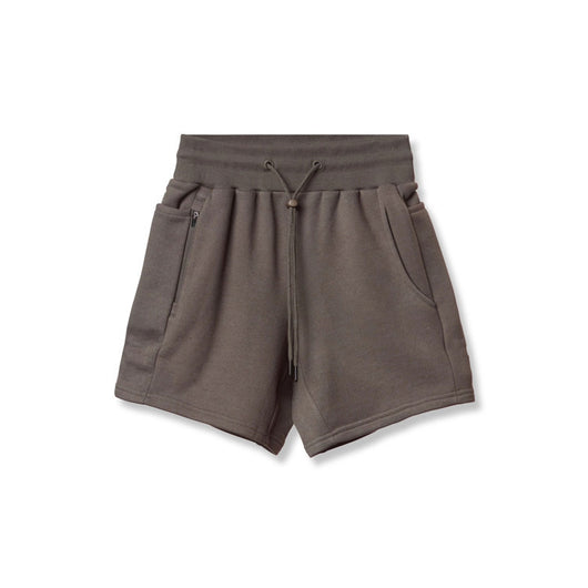 Shorts Deportivos Multibosillo para Hombre - Verano - Image 7