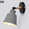 Light Source Not Included Gray