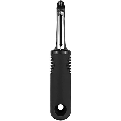 Pelador Multifuncional de Acero Inoxidable para Frutas y Verduras - Image 7