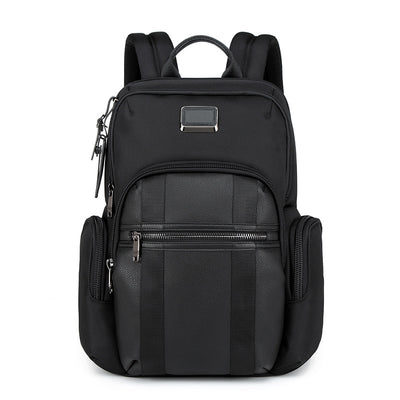 Mochila Ejecutiva para Viajes con Compartimento para Laptop - Gran Capacidad - Image 12