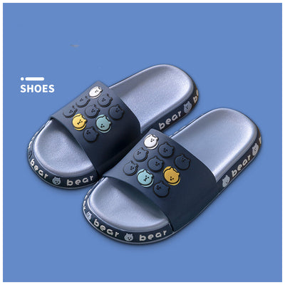 Pantuflas Antideslizantes Cómodas para Hombre y Mujer - Suela Gruesa Refrescante - Image 10