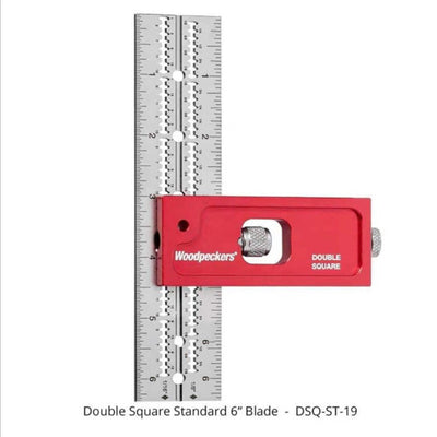 Escuadra Combinada y Doble - Image 4